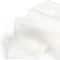 Dritz® 22'' x 30'' Silk Organza Sheer Press Cloth